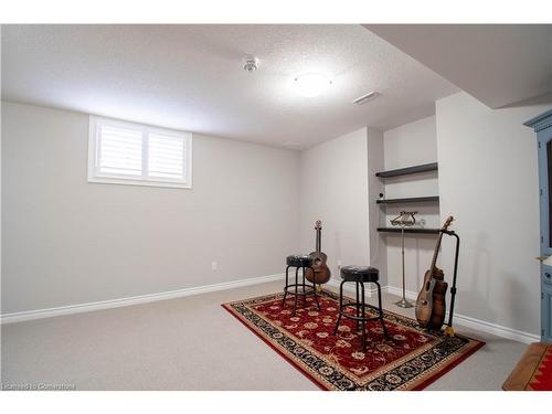 144 Glendale Drive, Tillsonburg, ON - Indoor