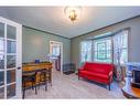 356 Norfolk Street S, Simcoe, ON  - Indoor Photo Showing Bedroom 