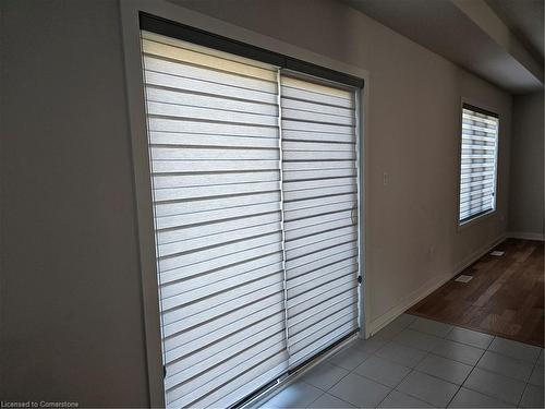 23 Tulip Crescent, Simcoe, ON - Indoor Photo Showing Basement