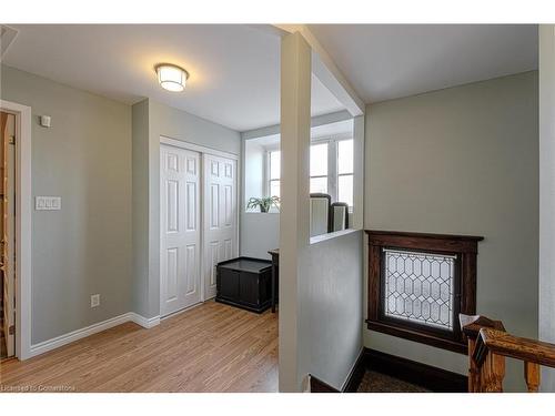 80 Kent Street S, Simcoe, ON - Indoor Photo Showing Other Room