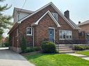 85 Colborne Street N, Simcoe, ON  - Outdoor 