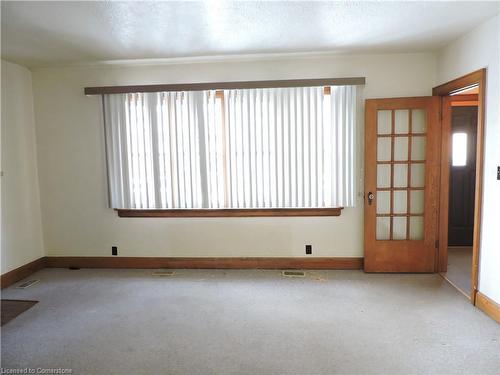 85 Colborne Street N, Simcoe, ON - Indoor Photo Showing Other Room