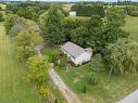 367 Angling Road, Waterford, ON  - Outdoor With View 