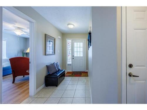 103 Upper Canada Drive, Port Rowan, ON - Indoor Photo Showing Other Room