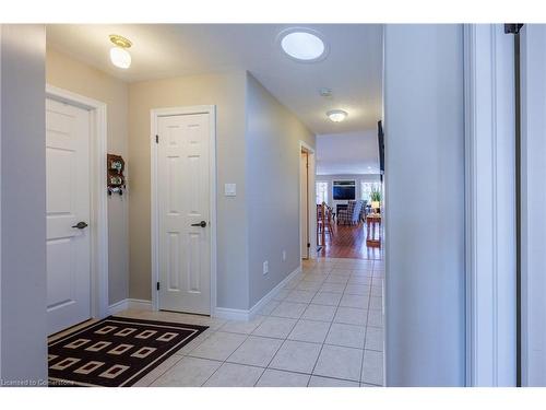 103 Upper Canada Drive, Port Rowan, ON - Indoor Photo Showing Other Room