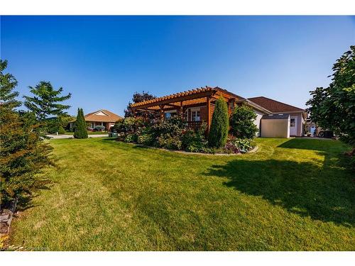 103 Upper Canada Drive, Port Rowan, ON - Outdoor