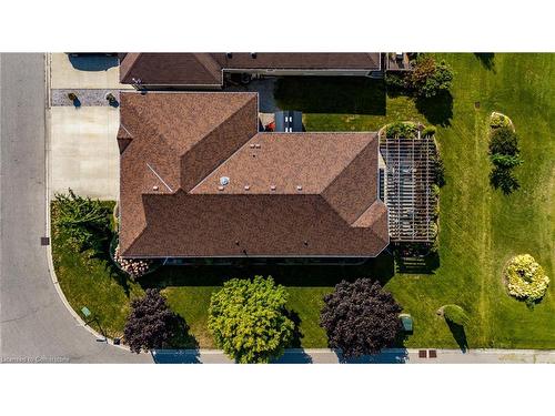 103 Upper Canada Drive, Port Rowan, ON - Outdoor