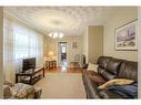 126 Mccall Crescent, Simcoe, ON  - Indoor Photo Showing Living Room 