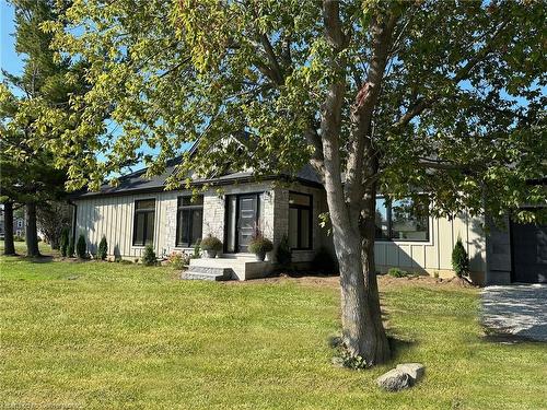 68 Hamilton Plank Rd, Port Dover, ON - Outdoor