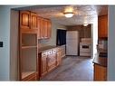 86 Pond Street, Simcoe, ON  - Indoor Photo Showing Kitchen 