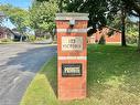 34-175 Victoria Court, Simcoe, ON  - Outdoor 