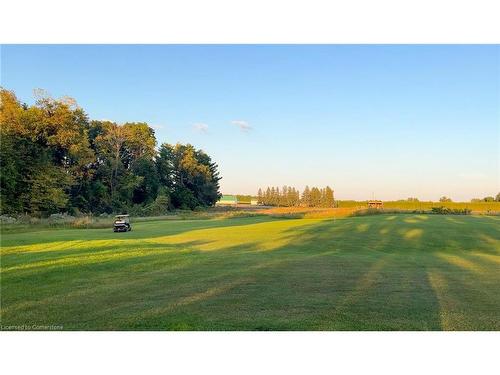 341 Concession 12 Road, Waterford, ON - Outdoor With View