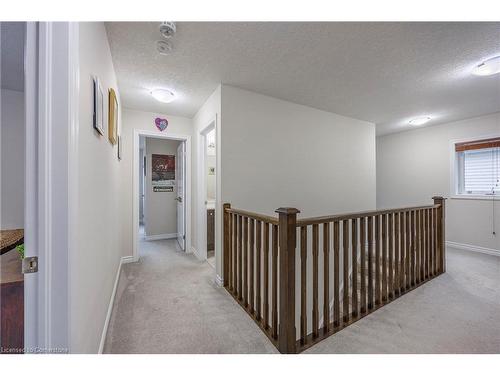 209 Woodway Trail, Simcoe, ON - Indoor Photo Showing Other Room