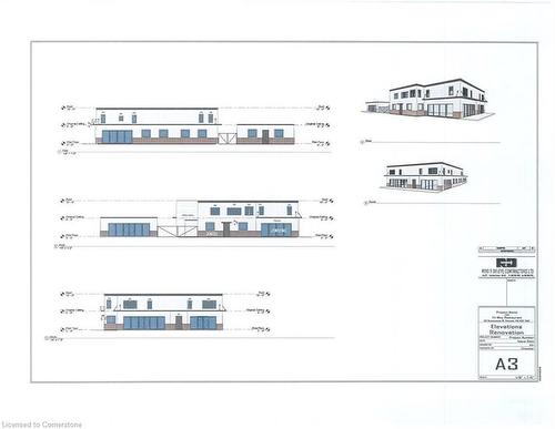 59 Queensway W, Simcoe, ON 