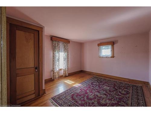 231 Culver Road, Simcoe, ON - Indoor Photo Showing Other Room