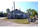 458 Queensway Highway W, Simcoe, ON 