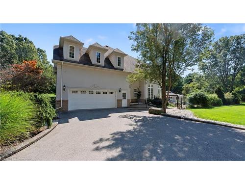 224 Hillcrest Road, Simcoe, ON - Outdoor