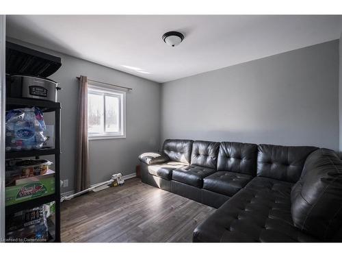 404 Queensway W, Simcoe, ON 