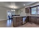 138 Lynndale Road, Simcoe, ON  - Indoor Photo Showing Kitchen 