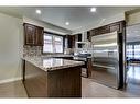 138 Lynndale Road, Simcoe, ON  - Indoor Photo Showing Kitchen With Upgraded Kitchen 