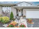 2 Angle Street, Simcoe, ON  - Outdoor 