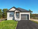 57 Pike Creek Drive, Cayuga, ON  - Outdoor With Facade 