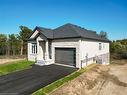 57 Pike Creek Drive, Cayuga, ON  - Outdoor 