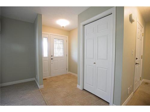 11 Schneider Drive, Port Dover, ON - Indoor Photo Showing Other Room