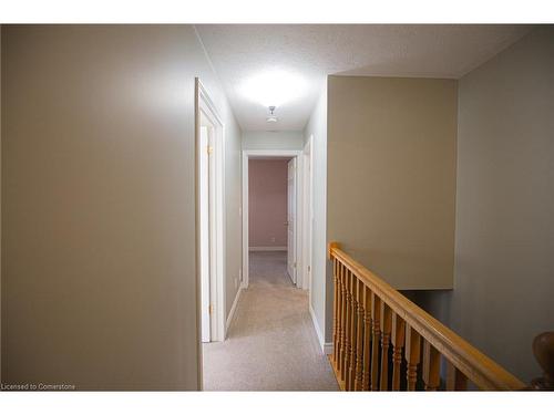 11 Schneider Drive, Port Dover, ON - Indoor Photo Showing Other Room