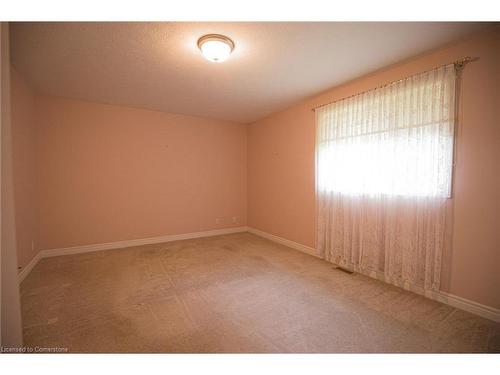 11 Schneider Drive, Port Dover, ON - Indoor Photo Showing Other Room