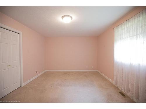 11 Schneider Drive, Port Dover, ON - Indoor Photo Showing Other Room