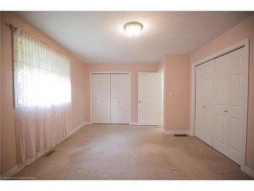 11 Schneider Drive, Port Dover, ON - Indoor Photo Showing Other Room