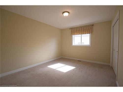 11 Schneider Drive, Port Dover, ON - Indoor Photo Showing Other Room