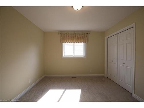 11 Schneider Drive, Port Dover, ON - Indoor Photo Showing Other Room