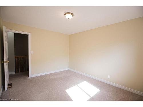 11 Schneider Drive, Port Dover, ON - Indoor Photo Showing Other Room