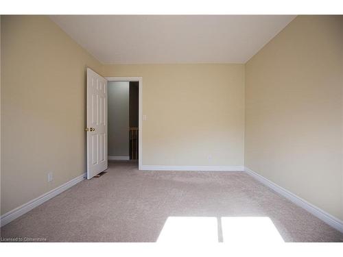 11 Schneider Drive, Port Dover, ON - Indoor Photo Showing Other Room