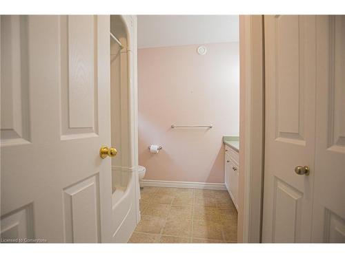 11 Schneider Drive, Port Dover, ON - Indoor Photo Showing Other Room