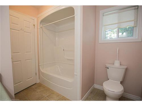 11 Schneider Drive, Port Dover, ON - Indoor Photo Showing Bathroom