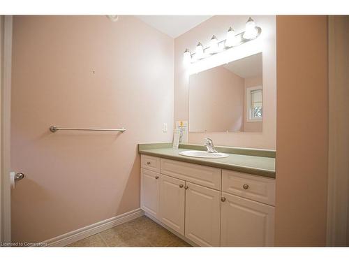 11 Schneider Drive, Port Dover, ON - Indoor Photo Showing Bathroom