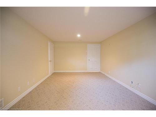 11 Schneider Drive, Port Dover, ON - Indoor Photo Showing Other Room