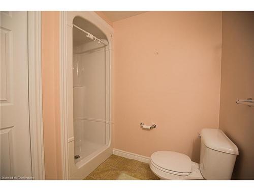 11 Schneider Drive, Port Dover, ON - Indoor Photo Showing Bathroom