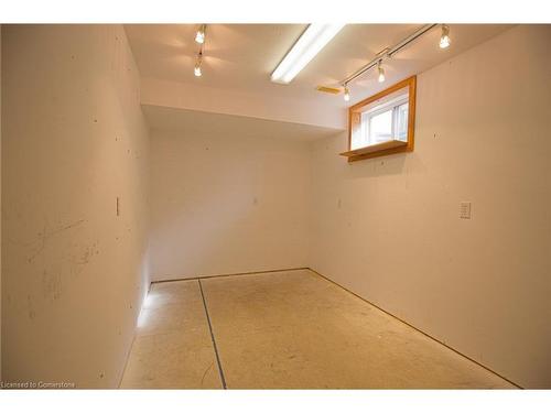 11 Schneider Drive, Port Dover, ON - Indoor Photo Showing Other Room