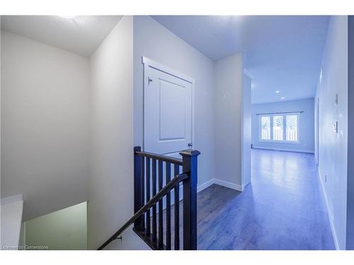 8 Brookfield Lane, Simcoe, ON - Indoor Photo Showing Other Room