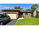 30 Woodfield Avenue, Townsend, ON  - Outdoor 