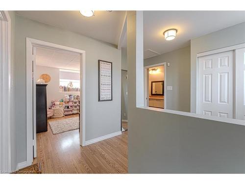 80 Kent Street S, Simcoe, ON - Indoor Photo Showing Other Room