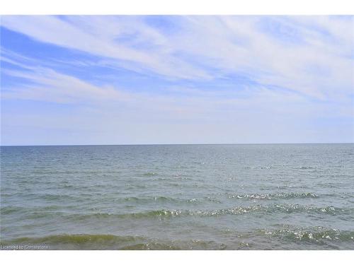 24 Winger Bay Lane, Selkirk, ON - Outdoor With Body Of Water With View