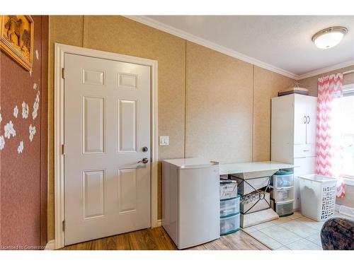 4 Marsh Cove, Nanticoke, ON - Indoor Photo Showing Other Room