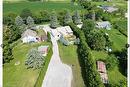 308 2Nd Concession Road, Tillsonburg, ON  - Outdoor With View 