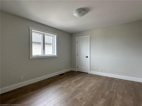 19 Mckeen Street, Jarvis, ON - Indoor Photo Showing Other Room