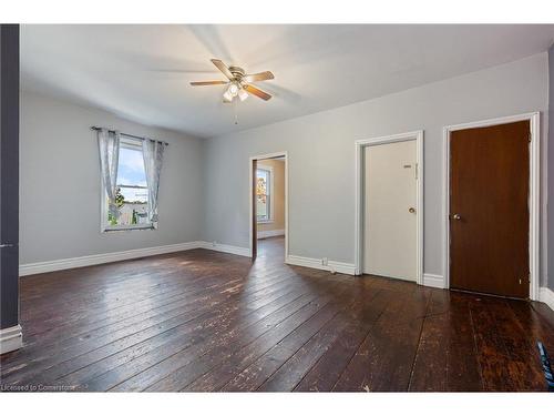 40 Nichol Street, Waterford, ON - Indoor Photo Showing Other Room